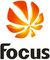 Hangzhou Focus Corporation ‎