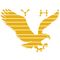 Guangzhou Yinghang Electronic Technology Co., Ltd. 