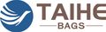 Taihe Leather Bag Co., Ltd. ‎