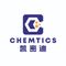 DEZHOU CHEMTICS CHEMICAL CO., LTD. ‎
