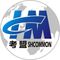 SHANGHAI COMMON METAL PRODUCTS CO., LTD. 
