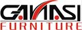 Foshan Ganasi Furniture Co., Limited 