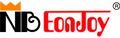 Ningbo Eonjoy International Trade Co., Ltd. ‎