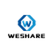Hangzhou Weshare Import and Export Co., Ltd. ‎