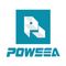 Powsea New Energy Technology Co.,Ltd. 