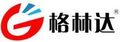 Xuancheng Grand Rubber & Sealing Technology Co., Ltd. ‎
