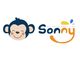 NANJING SONNY IMP. & EXP. CO., LTD. 