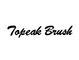 Anqing Topeak Brush Co., Ltd. 