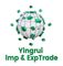 Hebei Yingrui Imp&Exp Trade Co., Ltd. ‎
