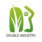 Rizhao Double New Industry Co., Ltd ‎