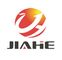 SHANDONG JIAHE SPORTS EQUIPMENT CO., LTD. 