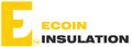 Tianjin Ecoin Tech Co., Ltd ‎