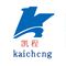 Taizhou Kaicheng Synthetic Material Co., Ltd. ‎