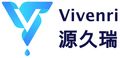 XIAMEN VIVENRI IMP. & EXP. CO., LTD. ‎