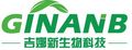 Shaanxi Jina New Biotechnology Co., Ltd. ‎
