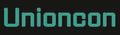 Shenzhen Unioncon Technology Co., Ltd ‎