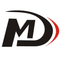 YONGKANG TENGS SPORTS EQUIPMENT CO., LTD. 
