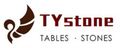 Quanzhou Tianyuan Stone Co., Ltd. ‎