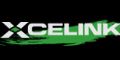 SHANDONG XCELINK RUBBER TIRE CO., LTD. ‎