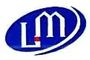 Xingtai Limeng Bicycle Co., Ltd 