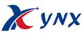 Suzhou Yunxin Chemical Co., Ltd. ‎