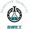 Jiangsu Dengfeng Chemical Co., Ltd 