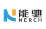 Guangzhou Nerch Intelligent Technology Co., Ltd. 