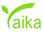 Shenzhen Cools Industrial Co., Ltd. 