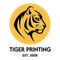 Tiger Printing Co., Ltd 