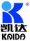 Kaida Group Co., Ltd. Fj 