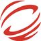 Shenzhen Wonderwing Electronics., Ltd. 