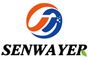 Wuhan Senwayer Century International Trading Co., Ltd. ‎