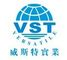 Hangzhou Fuyang Wealth Imp & Exp Co., Ltd. ‎