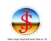 Hebei Jingsu Import and Export Trade Co., Ltd. ‎