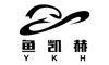 Baoding Yukaihe Clothing Import & Export Co., Ltd. ‎