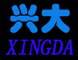 Taizhou Luqiao Xingda Plasticization Co., Ltd ‎