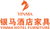 Foshan Yinma Furniture Co., Ltd. 