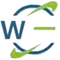 Hefei Wisdom Technology LLC. ‎