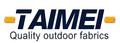 Qingdao Taimei Products Co., Ltd. ‎