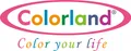 Colorland Mother & Baby Product Co., Ltd ‎