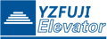 ASIA FUJI ELEVATOR (LINYI) CO., LTD. 