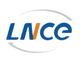 Ningbo Lance Imp&Exp Co., Ltd ‎