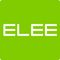 Elee Furniture Group Co., Ltd. ‎