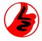 Hangzhou lizhong shengteng Auto Parts Co., Ltd. ‎
