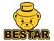 Wuhan Bestar Industry Co., Ltd. ‎
