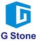 Xiamen G Stone Co., Ltd. ‎