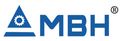 Ningbo Mbh Engineering Plastic Co., Ltd. ‎
