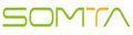 Guangzhou Somta Optical Technology Co., Ltd. ‎