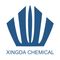 Guangxi Xingda Fine Chemical Ltd. ‎