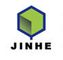 JIAXING JINHE CHEMICAL INDUSTRY CO., LTD. ‎